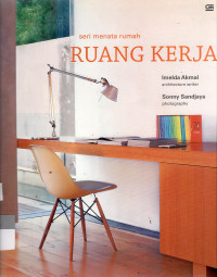 Ruang Kerja