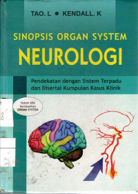 Sinopsis Organ System Neurologi