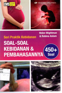 Soal-Soal Kebidanan & Pembahasannya