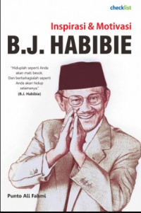Apa Siapa Orang Sunda
