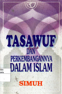 Tasawuf dan Perkembangannya Dalam Islam