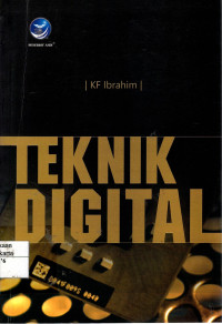 Teknik Digital