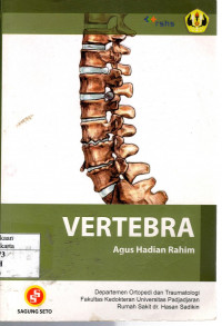 Vertebra