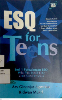 ESQ for Teens