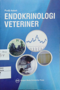 Endokrinologi Veteriner