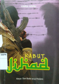 Kabut Jihad