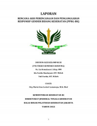 Pengadaan Sarana dan Prasarana Ruang Laktasi (Menyusui dan atau Memerah Asi) di Program Studi Kebidanan Karawang Poltekkes Kemenkes Bandung