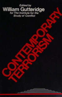Contemporary Terorism